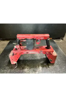 INTERNATIONAL TranStar 8600 Cab Air Suspension & Parts