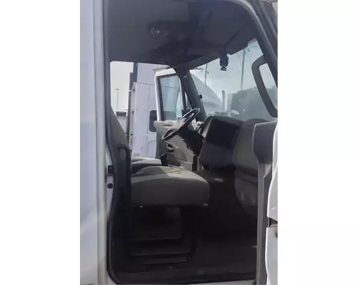 INTERNATIONAL TranStar 8600 Cab Assembly