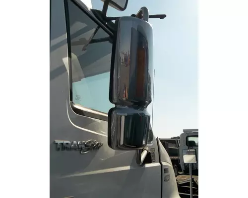 INTERNATIONAL TranStar 8600 Cab Assembly