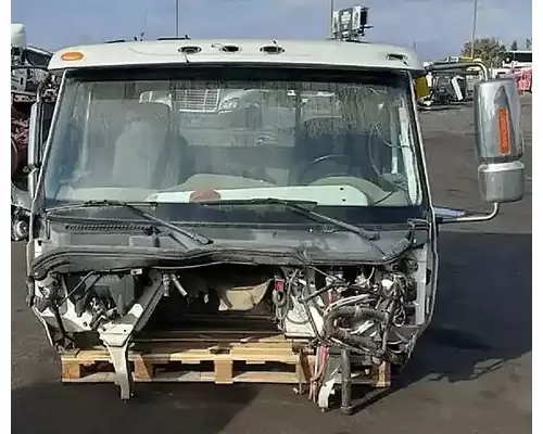 INTERNATIONAL TranStar 8600 Cab Assembly