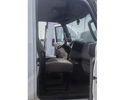 INTERNATIONAL TranStar 8600 Cab Assembly