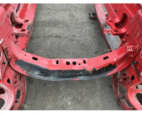 INTERNATIONAL TranStar 8600 Crossmember
