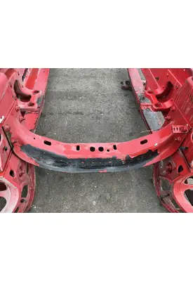 INTERNATIONAL TranStar 8600 Crossmember