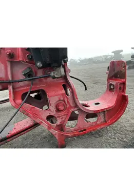 INTERNATIONAL TranStar 8600 Frame Horn