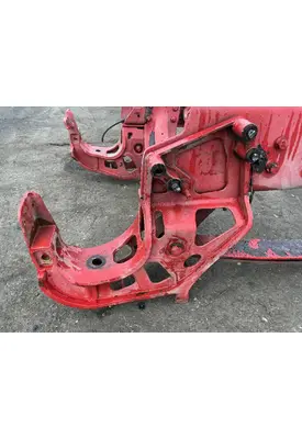 INTERNATIONAL TranStar 8600 Frame Horn