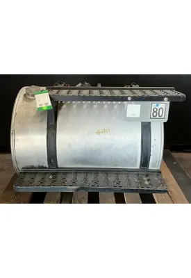 INTERNATIONAL TranStar 8600 Fuel Tank