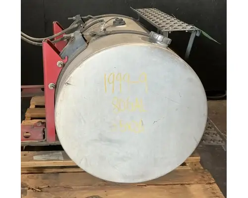 INTERNATIONAL TranStar 8600 Fuel Tank
