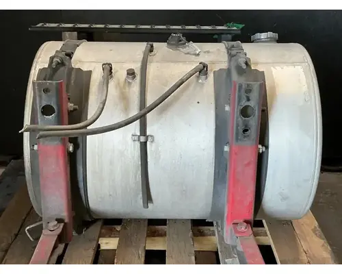 INTERNATIONAL TranStar 8600 Fuel Tank