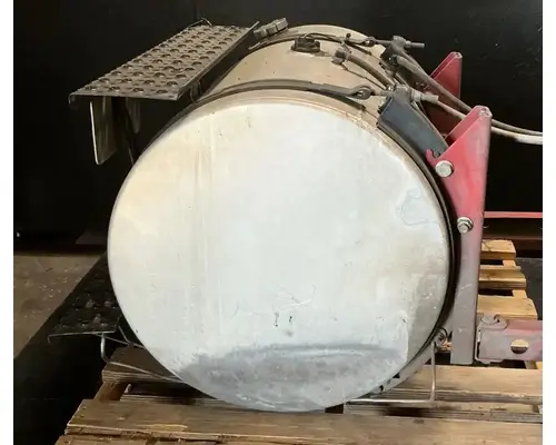 INTERNATIONAL TranStar 8600 Fuel Tank