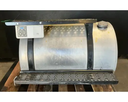 INTERNATIONAL TranStar 8600 Fuel Tank
