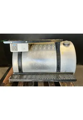 INTERNATIONAL TranStar 8600 Fuel Tank