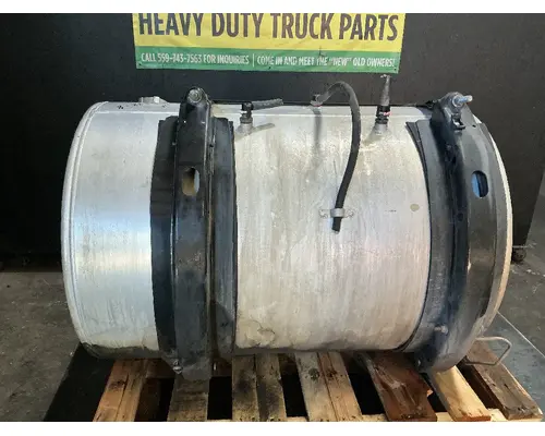 INTERNATIONAL TranStar 8600 Fuel Tank