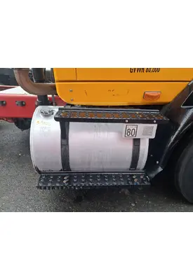 INTERNATIONAL TranStar 8600 Fuel Tank