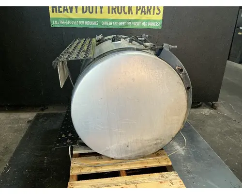 INTERNATIONAL TranStar 8600 Fuel Tank