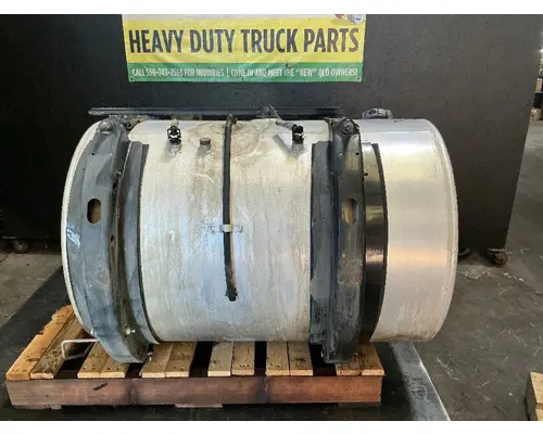 INTERNATIONAL TranStar 8600 Fuel Tank