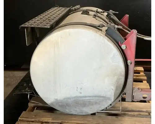 INTERNATIONAL TranStar 8600 Fuel Tank