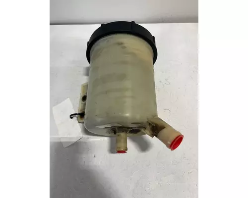 INTERNATIONAL Transtar 8600 Power Steering Assembly
