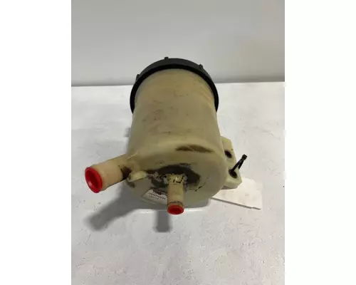 INTERNATIONAL Transtar 8600 Power Steering Assembly