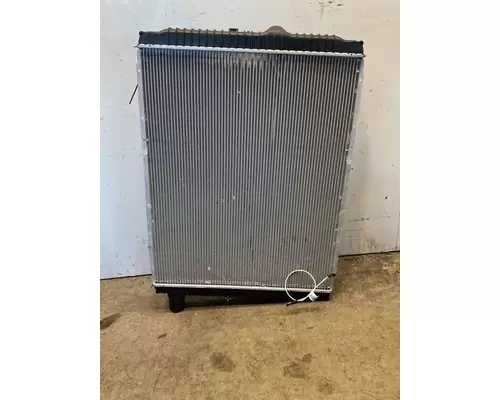 INTERNATIONAL Transtar 8600 Radiator