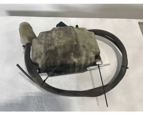 INTERNATIONAL Transtar 8600 Windshield Washer Reservoir