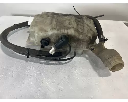 INTERNATIONAL Transtar 8600 Windshield Washer Reservoir