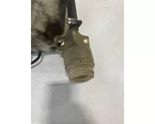 INTERNATIONAL Transtar 8600 Windshield Washer Reservoir