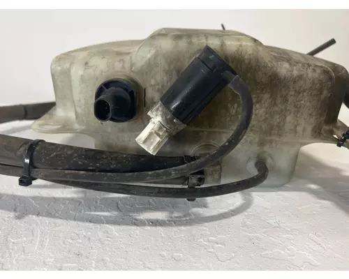 INTERNATIONAL Transtar 8600 Windshield Washer Reservoir