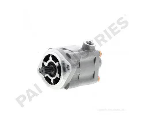 INTERNATIONAL UNIVERSAL POWER STEERING PUMP