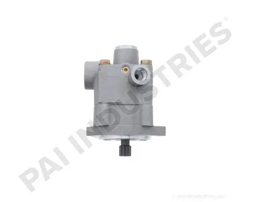 INTERNATIONAL UNIVERSAL POWER STEERING PUMP