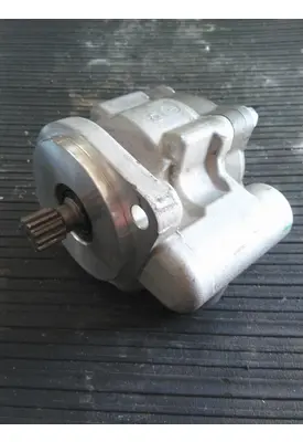 INTERNATIONAL UNIVERSAL POWER STEERING PUMP