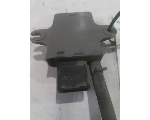 INTERNATIONAL UNIVERSAL PRESSURE SENSOR