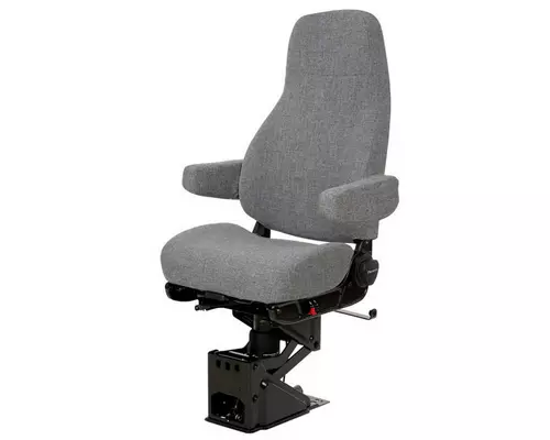 INTERNATIONAL UNIVERSAL SEAT, FRONT