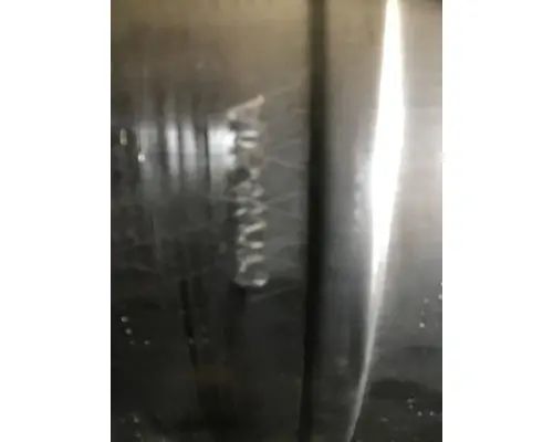 INTERNATIONAL UNKNOWN DPF (Diesel Particulate Filter)