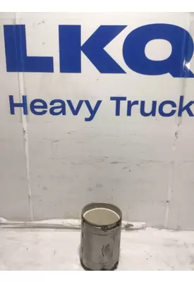 INTERNATIONAL UNKNOWN DPF (Diesel Particulate Filter)