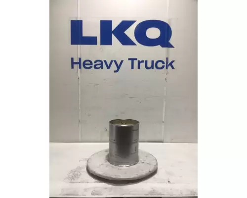 INTERNATIONAL UNKNOWN DPF (Diesel Particulate Filter)