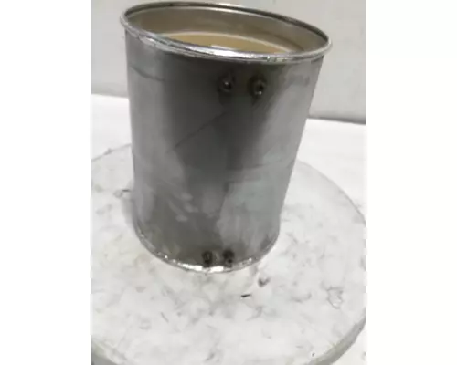 INTERNATIONAL UNKNOWN DPF (Diesel Particulate Filter)
