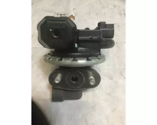 INTERNATIONAL UNKNOWN EGR Valve