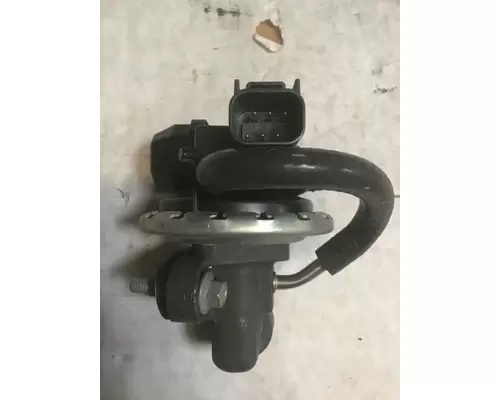 INTERNATIONAL UNKNOWN EGR Valve