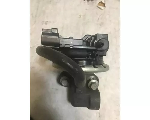 INTERNATIONAL UNKNOWN EGR Valve