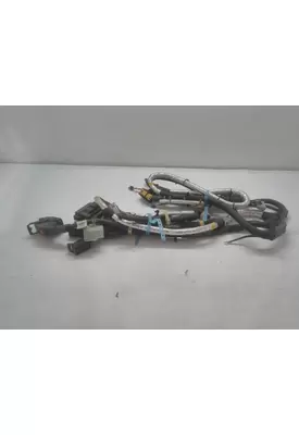 INTERNATIONAL UNKNOWN Engine Wiring Harness