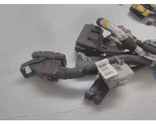 INTERNATIONAL UNKNOWN Engine Wiring Harness