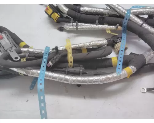 INTERNATIONAL UNKNOWN Engine Wiring Harness