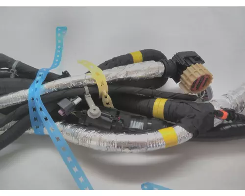 INTERNATIONAL UNKNOWN Engine Wiring Harness
