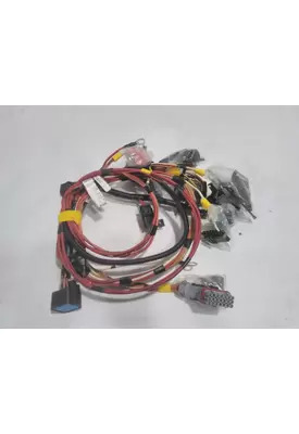 INTERNATIONAL UNKNOWN Engine Wiring Harness