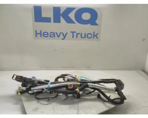 INTERNATIONAL UNKNOWN Engine Wiring Harness