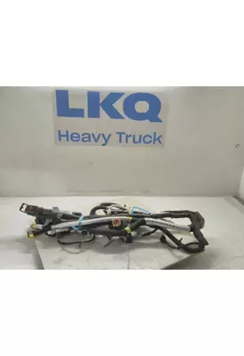 INTERNATIONAL UNKNOWN Engine Wiring Harness