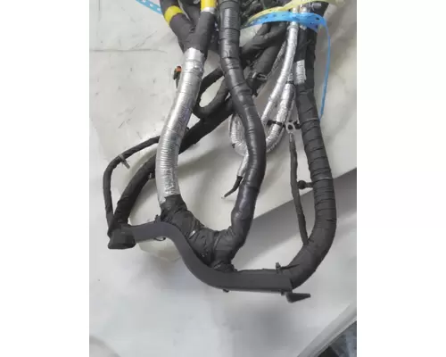 INTERNATIONAL UNKNOWN Engine Wiring Harness