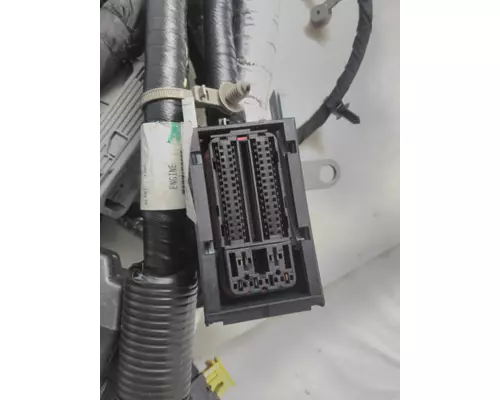 INTERNATIONAL UNKNOWN Engine Wiring Harness