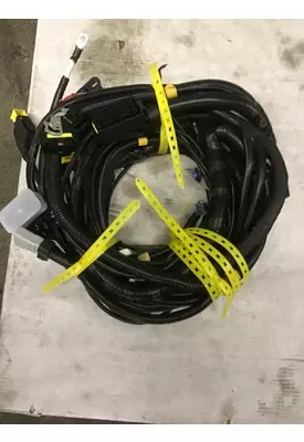INTERNATIONAL UNKNOWN Engine Wiring Harness