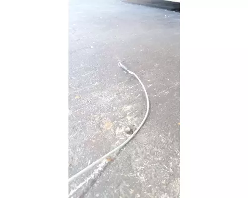 INTERNATIONAL UNKNOWN Engine Wiring Harness
